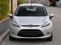 Ford Fiesta Trend 1,4 TDCi DPF Silber - thumbnail 8