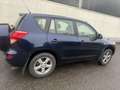 Toyota RAV 4 RAV4 2.0i VVT-i 16v VIP - thumbnail 4