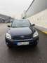 Toyota RAV 4 RAV4 2.0i VVT-i 16v VIP - thumbnail 1