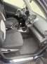 Toyota RAV 4 RAV4 2.0i VVT-i 16v VIP - thumbnail 6