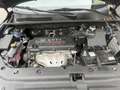 Toyota RAV 4 RAV4 2.0i VVT-i 16v VIP - thumbnail 9
