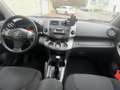 Toyota RAV 4 RAV4 2.0i VVT-i 16v VIP - thumbnail 7