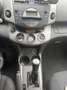 Toyota RAV 4 RAV4 2.0i VVT-i 16v VIP - thumbnail 11