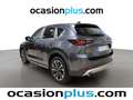Mazda CX-5 2.0 Skyactiv-G Newground 2WD 121kW Gris - thumbnail 3