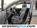 Mazda CX-5 2.0 Skyactiv-G Newground 2WD 121kW Gris - thumbnail 10