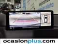 Mazda CX-5 2.0 Skyactiv-G Newground 2WD 121kW Gris - thumbnail 8