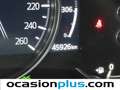 Mazda CX-5 2.0 Skyactiv-G Newground 2WD 121kW Gris - thumbnail 9