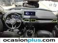 Mazda CX-5 2.0 Skyactiv-G Newground 2WD 121kW Gris - thumbnail 6