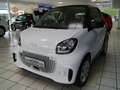 smart forTwo electric drive / EQ Schwarz - thumbnail 1