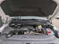 Dodge RAM 1500 CREW REBEL 5.7L V8 HEMI Blanc - thumbnail 10