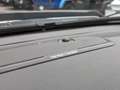 Dodge RAM 1500 CREW REBEL 5.7L V8 HEMI Blanco - thumbnail 23