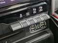 Dodge RAM 1500 CREW REBEL 5.7L V8 HEMI Blanco - thumbnail 20