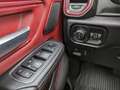 Dodge RAM 1500 CREW REBEL 5.7L V8 HEMI Blanco - thumbnail 25
