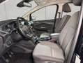 Ford C-Max C-MAX 1.5 EcoBoost Start-Stop-System Titanium Noir - thumbnail 10