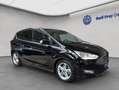 Ford C-Max C-MAX 1.5 EcoBoost Start-Stop-System Titanium Noir - thumbnail 8