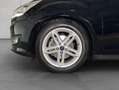 Ford C-Max C-MAX 1.5 EcoBoost Start-Stop-System Titanium Noir - thumbnail 17