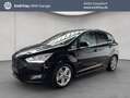 Ford C-Max C-MAX 1.5 EcoBoost Start-Stop-System Titanium Noir - thumbnail 1