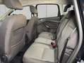 Ford C-Max C-MAX 1.5 EcoBoost Start-Stop-System Titanium Noir - thumbnail 16
