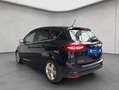 Ford C-Max C-MAX 1.5 EcoBoost Start-Stop-System Titanium Noir - thumbnail 4