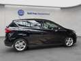 Ford C-Max C-MAX 1.5 EcoBoost Start-Stop-System Titanium Noir - thumbnail 7