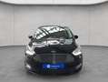 Ford C-Max C-MAX 1.5 EcoBoost Start-Stop-System Titanium Noir - thumbnail 9