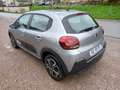 Citroen C3 STE 1.5 BLUEHDI 100 FEEL NAV GPS 50507 KMS Gris - thumbnail 4