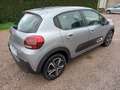 Citroen C3 STE 1.5 BLUEHDI 100 FEEL NAV GPS 50507 KMS Gris - thumbnail 6