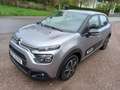 Citroen C3 STE 1.5 BLUEHDI 100 FEEL NAV GPS 50507 KMS Grigio - thumbnail 3