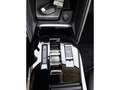 Citroen E-C4 Electric ELECTRIC 100KW SHINE PACK Gris - thumbnail 29