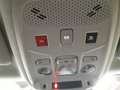Citroen E-C4 Electric ELECTRIC 100KW SHINE PACK Gris - thumbnail 31