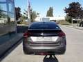 Citroen E-C4 Electric ELECTRIC 100KW SHINE PACK Gris - thumbnail 5