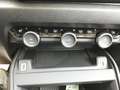 Citroen E-C4 Electric ELECTRIC 100KW SHINE PACK Gris - thumbnail 28