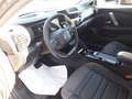 Citroen E-C4 Electric ELECTRIC 100KW SHINE PACK Gris - thumbnail 8
