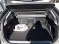 Citroen E-C4 Electric ELECTRIC 100KW SHINE PACK Gris - thumbnail 10