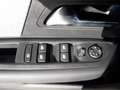Citroen E-C4 Electric ELECTRIC 100KW SHINE PACK Gris - thumbnail 14