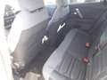 Citroen E-C4 Electric ELECTRIC 100KW SHINE PACK Gris - thumbnail 9