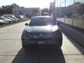 Citroen E-C4 Electric ELECTRIC 100KW SHINE PACK Gris - thumbnail 2