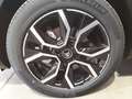 Citroen E-C4 Electric ELECTRIC 100KW SHINE PACK Gris - thumbnail 32