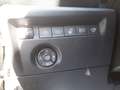 Citroen E-C4 Electric ELECTRIC 100KW SHINE PACK Gris - thumbnail 15