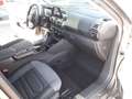 Citroen E-C4 Electric ELECTRIC 100KW SHINE PACK Gris - thumbnail 12