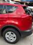 Toyota RAV 4 ONLY FOR EXPORT OUT OF EUROPE Rouge - thumbnail 20
