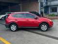 Toyota RAV 4 ONLY FOR EXPORT OUT OF EUROPE Rouge - thumbnail 7