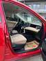 Toyota RAV 4 ONLY FOR EXPORT OUT OF EUROPE Rouge - thumbnail 6