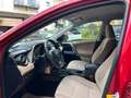 Toyota RAV 4 ONLY FOR EXPORT OUT OF EUROPE Rouge - thumbnail 13