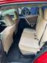 Toyota RAV 4 ONLY FOR EXPORT OUT OF EUROPE Rouge - thumbnail 11