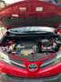 Toyota RAV 4 ONLY FOR EXPORT OUT OF EUROPE Rouge - thumbnail 22