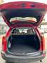 Toyota RAV 4 ONLY FOR EXPORT OUT OF EUROPE Rouge - thumbnail 12