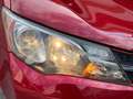 Toyota RAV 4 ONLY FOR EXPORT OUT OF EUROPE Rouge - thumbnail 19