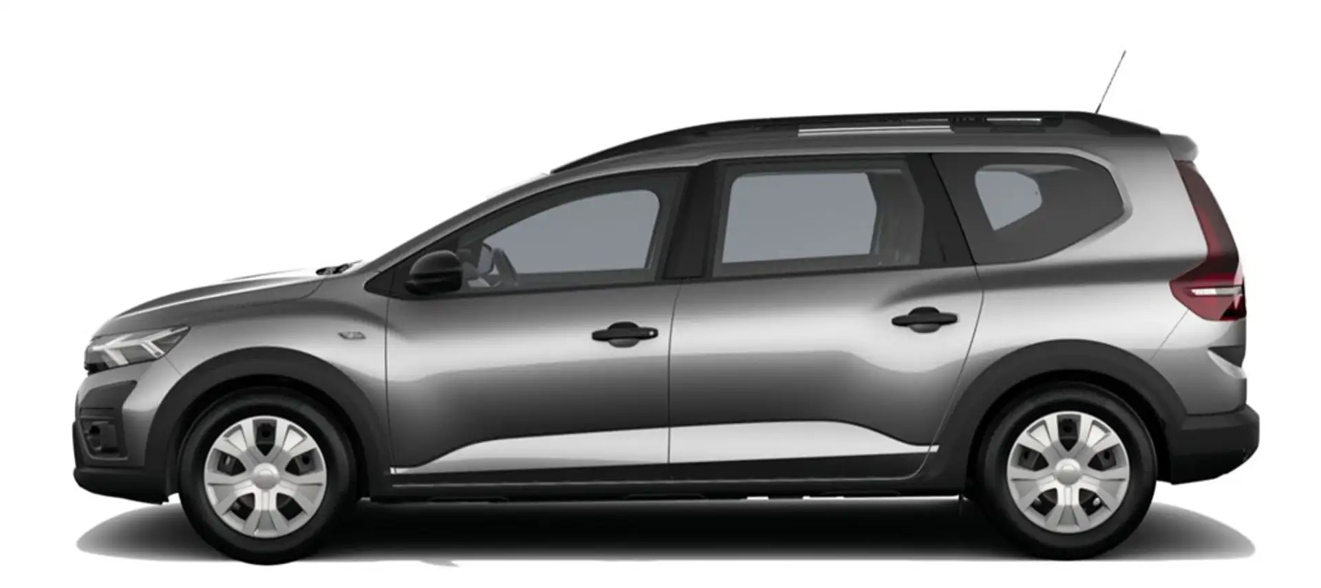 Dacia Jogger 1.0 TCe 110 Extreme (EURO 6e) - 2