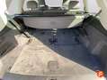 Audi Q7 S line 45 TDI 170kW (232CV) quat. tip. Blanc - thumbnail 17